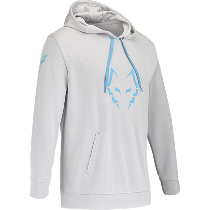 Hood Sweat Lebron