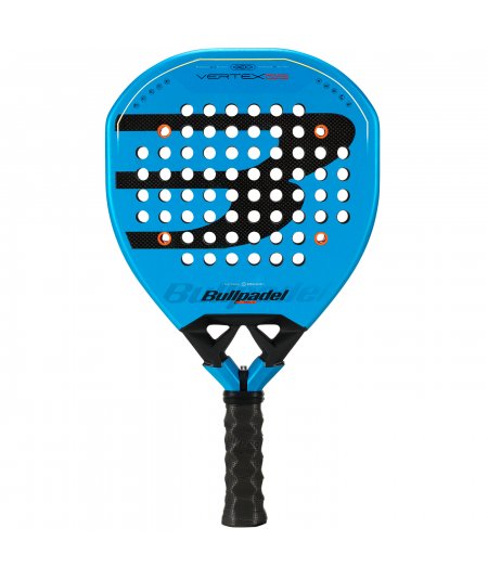 RACKET BULLPADEL VERTEX 05 GEO