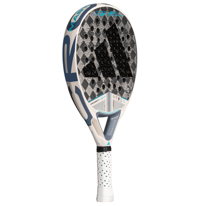 ADIDAS CROSS IT LIGHT 3.4 RACKET - MARTA ORTEGA