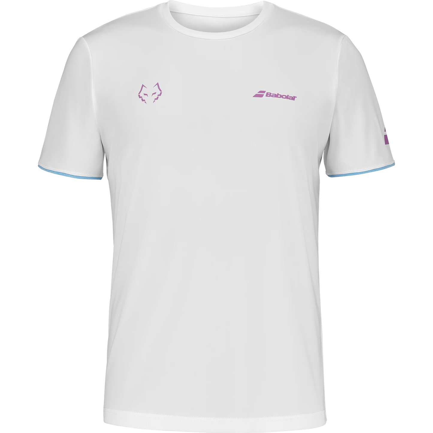 BABOLAT TSHIRT LEBRON