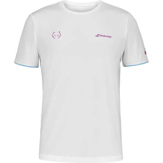 BABOLAT TSHIRT LEBRON