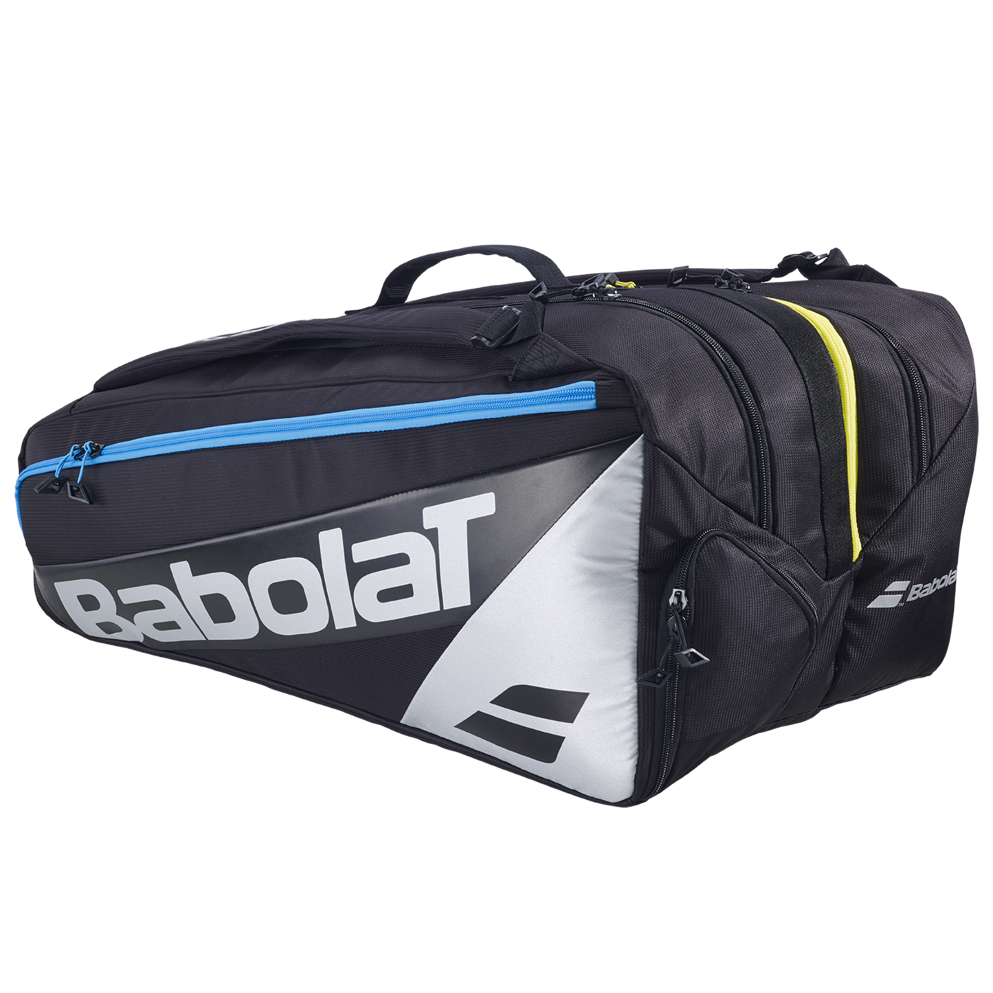 RH Pro Padel Padel Bag
