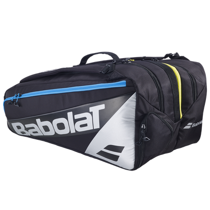 RH Pro Padel Padel Bag