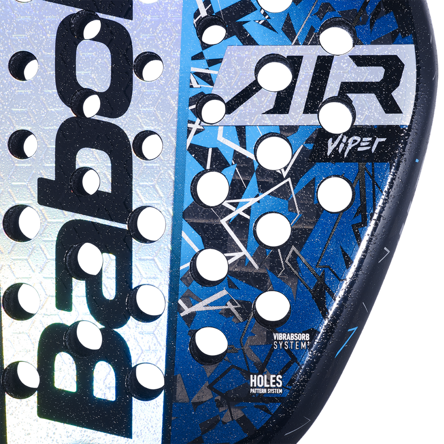 Air Viper 2025