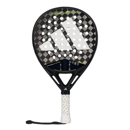 ADIDAS CROSS IT 3.4 CTRL