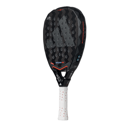 Adidas Racket Metalbone HDR 3.4 Ale Galan