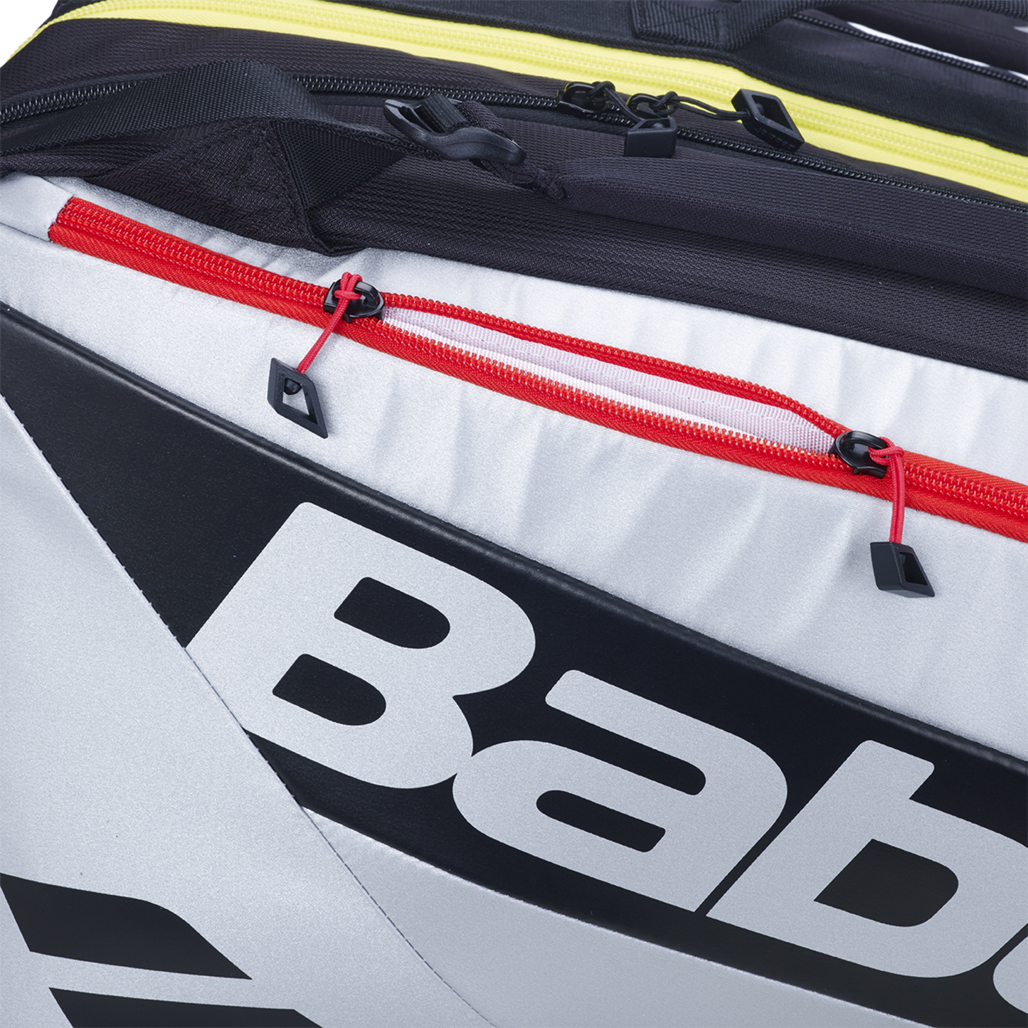 RH Pro Padel Padel Bag