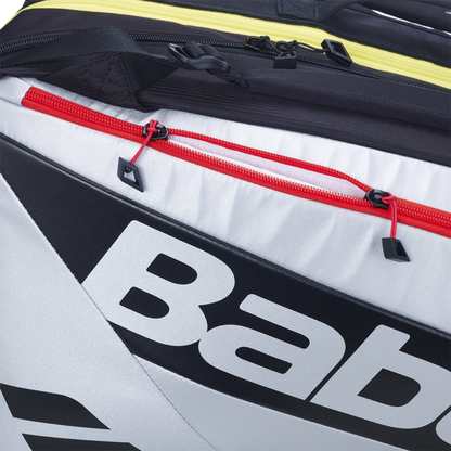 RH Pro Padel Padel Bag