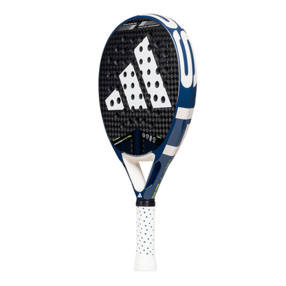 ADIDAS CROSS IT CARBON CTRL 3.4