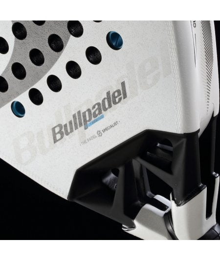 RACKET BULLPADEL VERTEX 05