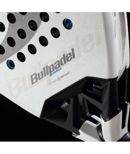 RACKET BULLPADEL VERTEX 05