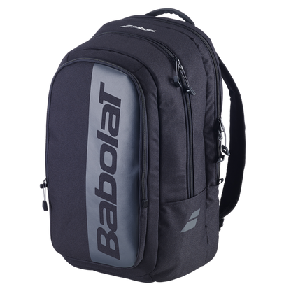 Court Backpack Lite
