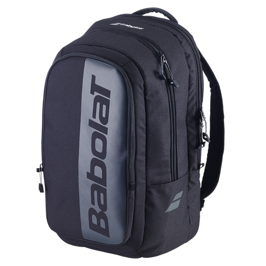 Court Backpack Lite
