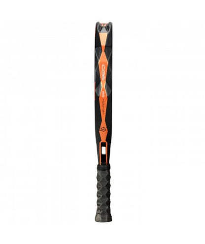 RACKET BULLPADEL NEURON 02 EDGE