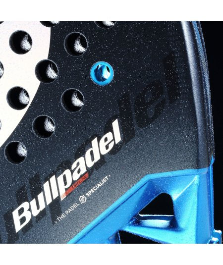 RACKET BULLPADEL VERTEX 05 CMF
