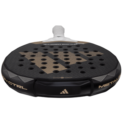 Adidas Racket Metalbone Carbon CTRL 3.4
