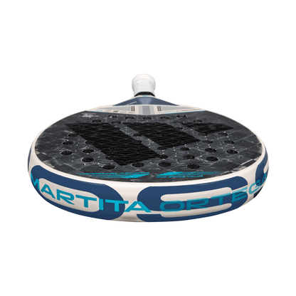ADIDAS CROSS IT LIGHT 3.4 RACKET - MARTA ORTEGA