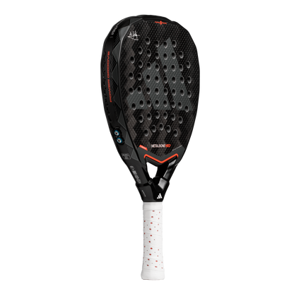 Adidas Racket Metalbone HDR 3.4 Ale Galan