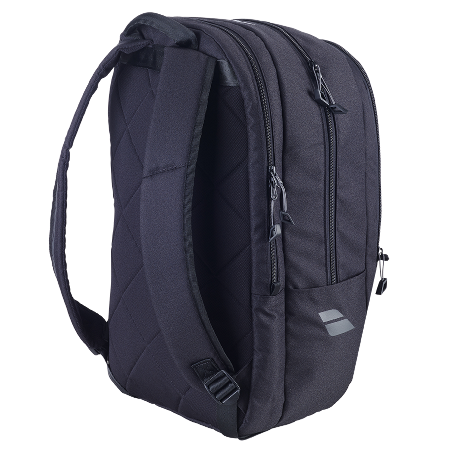 Court Backpack Lite