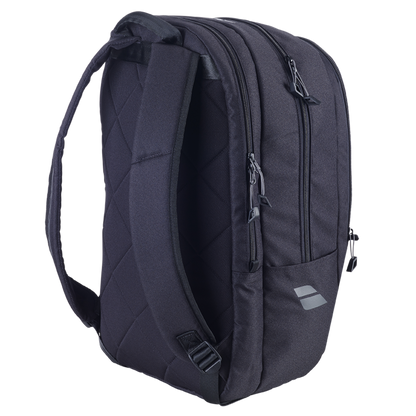 Court Backpack Lite