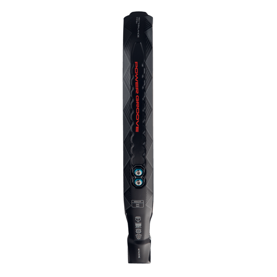 Adidas Racket Metalbone 3.4 Ale Galan