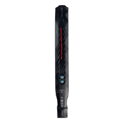 Adidas Racket Metalbone 3.4 Ale Galan