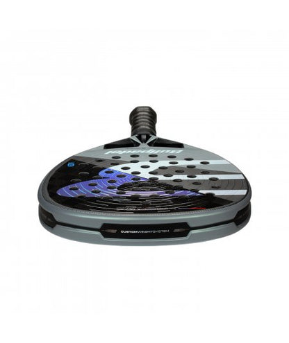 RACKET BULLPADEL HACK 04 26