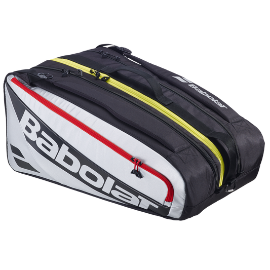 RH Pro Padel Padel Bag