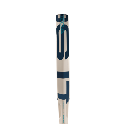 ADIDAS CROSS IT LIGHT 3.4 RACKET - MARTA ORTEGA