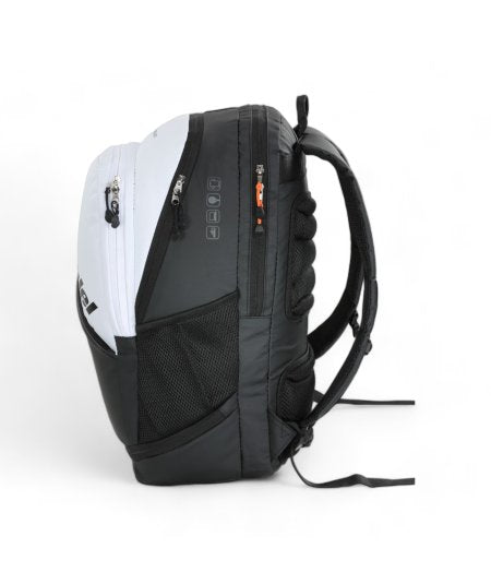 Bullpadel Backpack Vertex