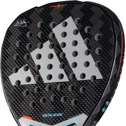 Adidas Racket Metalbone 3.4 Ale Galan