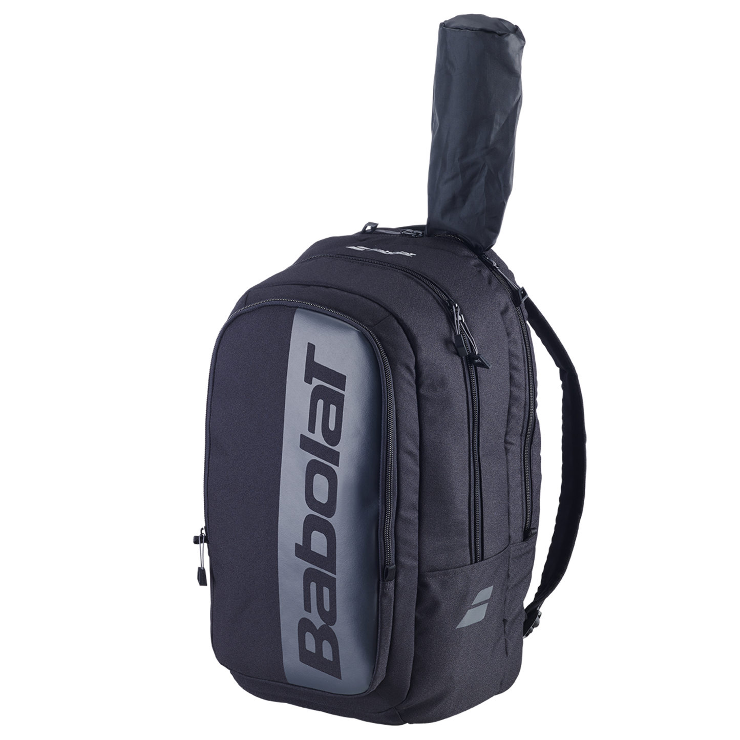 Court Backpack Lite