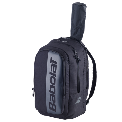 Court Backpack Lite