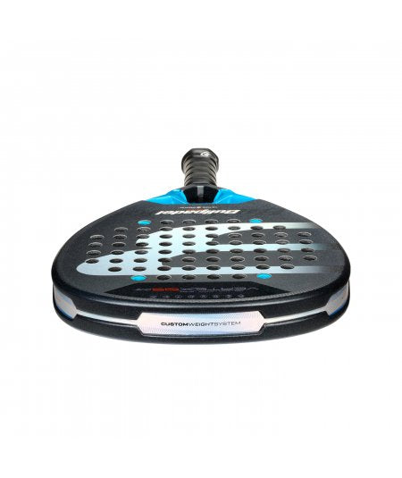 RACKET BULLPADEL VERTEX 05 CMF