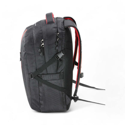 Bullpadel Backpack  Xplo