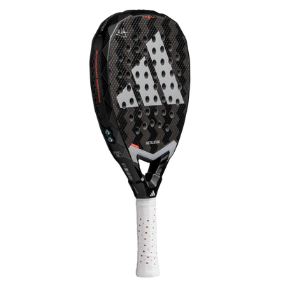 Adidas Racket Metalbone 3.4 Ale Galan