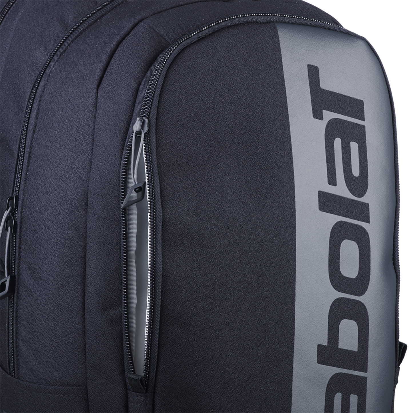 Court Backpack Lite