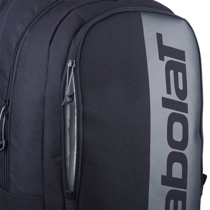 Court Backpack Lite