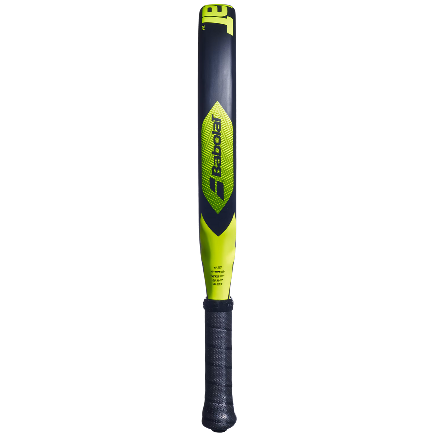 Babolat Counter Vertuo 2.6