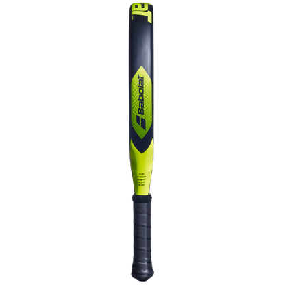 Babolat Counter Vertuo 2.6