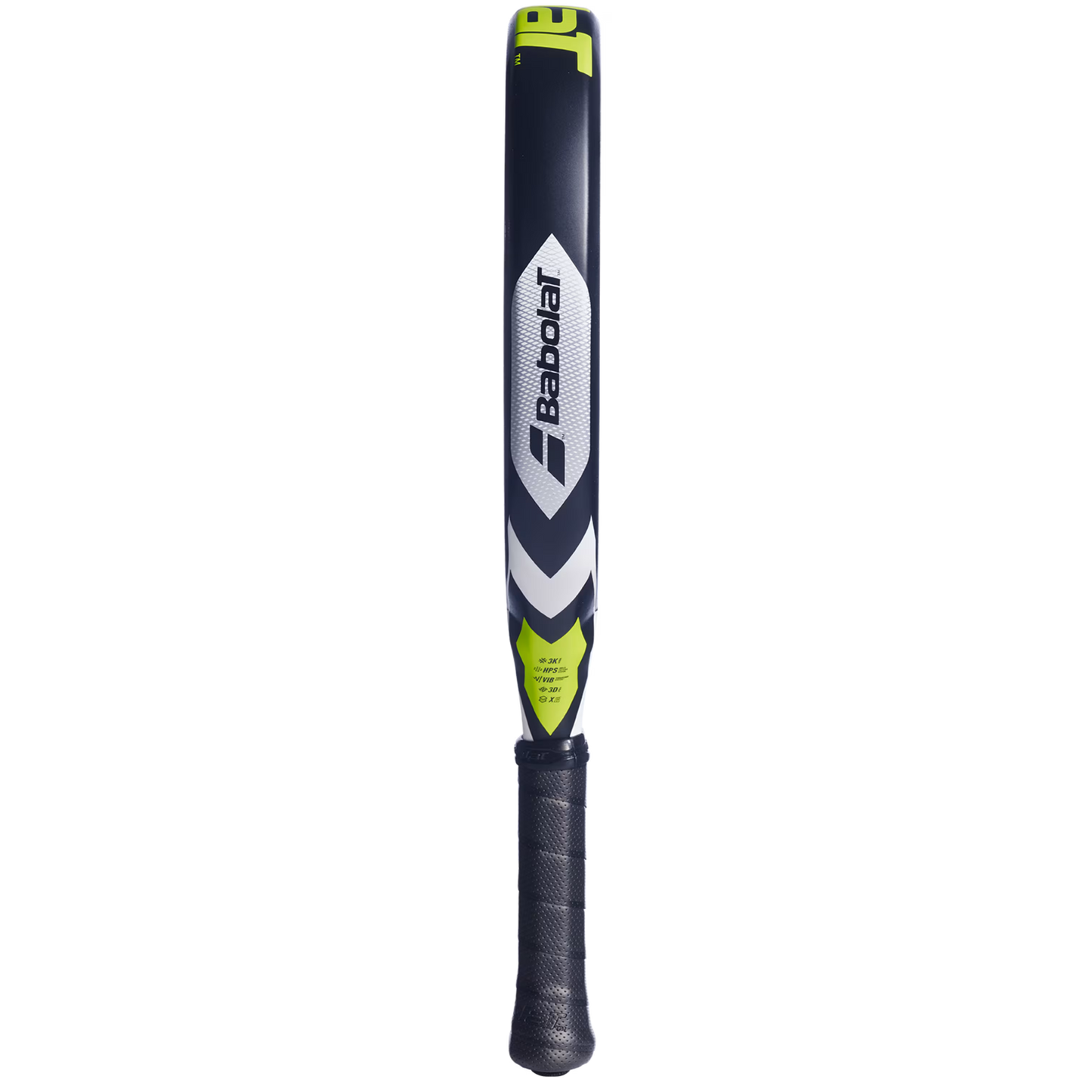 Babolat Counter Viper 2.6