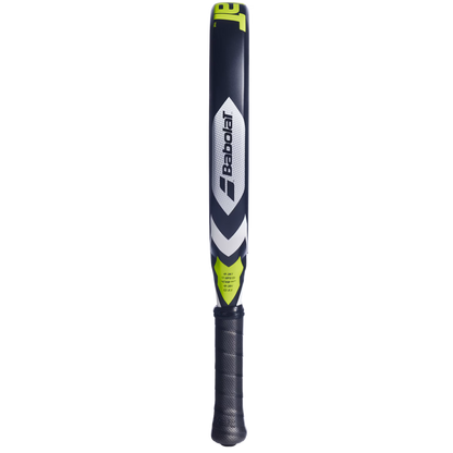 Babolat Counter Viper 2.6