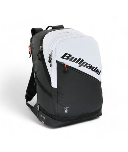 Bullpadel Backpack Vertex