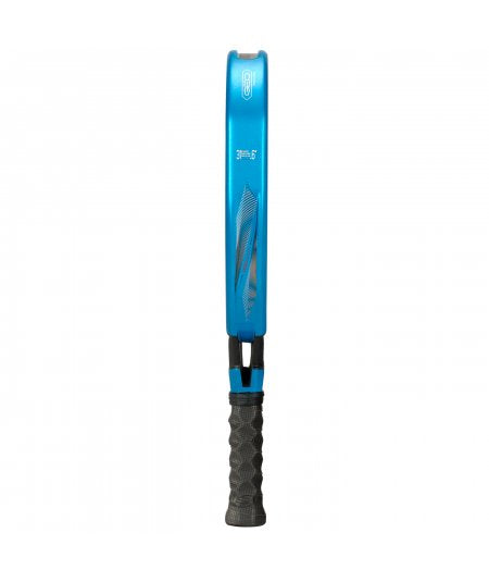 RACKET BULLPADEL VERTEX 05 GEO