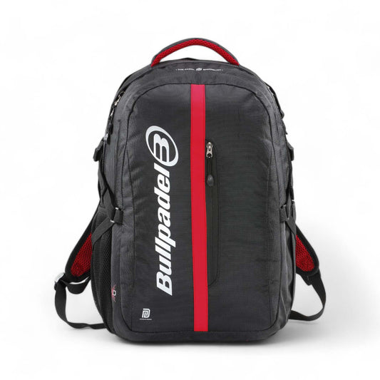 Bullpadel Backpack  Xplo