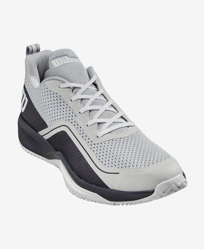 Wilson Rush Pro Lite Mens Shoe