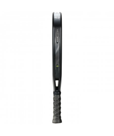 RACKET BULLPADEL XPLO 26