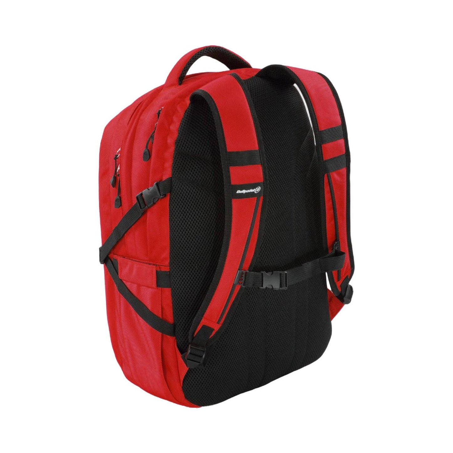 Bullpadel Backpack  Xplo
