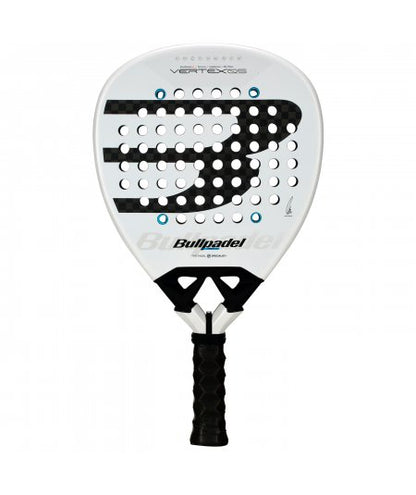 RACKET BULLPADEL VERTEX 05