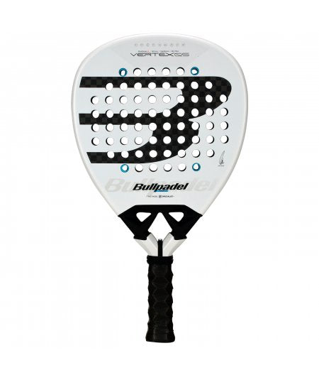 RACKET BULLPADEL VERTEX 05